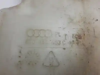 Автозапчастина б/у чистий депозит для audi a4 b8 (8k2) 2.0 tdi посилання на oem iam 8t0955453c Автозапчастина б/у чистий депозит для audi a4 b8 (8k2) 2.0 tdi посилання на oem iam 8t0955453c