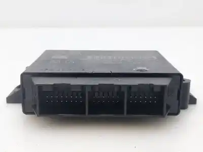 Second-hand car spare part electronic module for audi a4 b8 (8k2) 2.0 tdi oem iam references 8k0919475q  