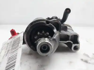 Автозапчастина б/у двигун запускається для audi a4 b8 (8k2) 2.0 tdi посилання на oem iam 03l911021c Автозапчастина б/у двигун запускається для audi a4 b8 (8k2) 2.0 tdi посилання на oem iam 03l911021c