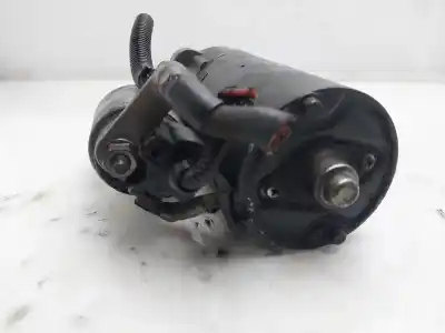 Second-hand car spare part starter motor for audi a4 b8 (8k2) 2.0 tdi oem iam references 03l911021c  