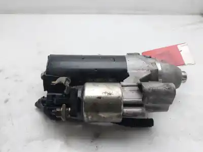 Second-hand car spare part starter motor for audi a4 b8 (8k2) 2.0 tdi oem iam references 03l911021c  