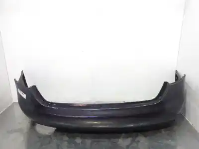 Автозапчасти б/у задний бампер за audi a4 b8 (8k2) 2.0 tdi ссылки oem iam 8k5807303agru   Автозапчасти б/у задний бампер за audi a4 b8 (8k2) 2.0 tdi ссылки oem iam 8k5807303agru