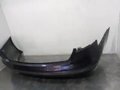Автозапчасти б/у задний бампер за audi a4 b8 (8k2) 2.0 tdi ссылки oem iam 8k5807303agru   Автозапчасти б/у задний бампер за audi a4 b8 (8k2) 2.0 tdi ссылки oem iam 8k5807303agru