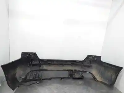 Автозапчастина б/у задній бампер для audi a4 b8 (8k2) 2.0 tdi посилання на oem iam 8k5807303agru Автозапчастина б/у задній бампер для audi a4 b8 (8k2) 2.0 tdi посилання на oem iam 8k5807303agru