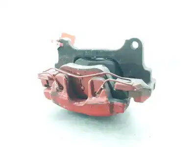 Second-hand car spare part front right brake caliper for audi a4 b8 (8k2) 2.0 tdi oem iam references 8k0615124c   Second-hand car spare part front right brake caliper for audi a4 b8 (8k2) 2.0 tdi oem iam references 8k0615124c