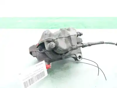 Second-hand car spare part front left brake caliper for audi a4 b8 (8k2) 2.0 tdi oem iam references 8k0615123c   Second-hand car spare part front left brake caliper for audi a4 b8 (8k2) 2.0 tdi oem iam references 8k0615123c