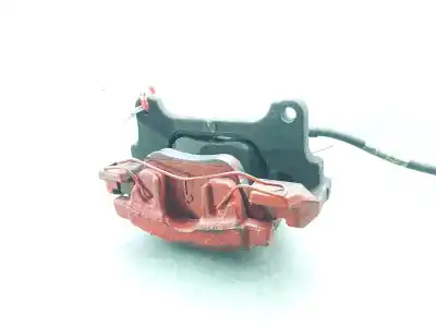 Second-hand car spare part front left brake caliper for audi a4 b8 (8k2) 2.0 tdi oem iam references 8k0615123c   Second-hand car spare part front left brake caliper for audi a4 b8 (8k2) 2.0 tdi oem iam references 8k0615123c