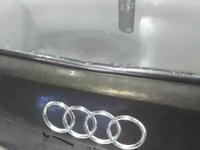 Автозапчастина б/у загальні двері для audi a4 b8 (8k2) 2.0 tdi посилання на oem iam 8k5827023ae   Автозапчастина б/у загальні двері для audi a4 b8 (8k2) 2.0 tdi посилання на oem iam 8k5827023ae