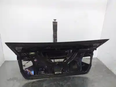 Автозапчастина б/у загальні двері для audi a4 b8 (8k2) 2.0 tdi посилання на oem iam 8k5827023ae   Автозапчастина б/у загальні двері для audi a4 b8 (8k2) 2.0 tdi посилання на oem iam 8k5827023ae