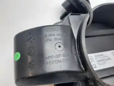 Автозапчасти б/у наружная крышка топлива за audi a4 b8 (8k2) 2.0 tdi ссылки oem iam 8k0809999a   Автозапчасти б/у наружная крышка топлива за audi a4 b8 (8k2) 2.0 tdi ссылки oem iam 8k0809999a