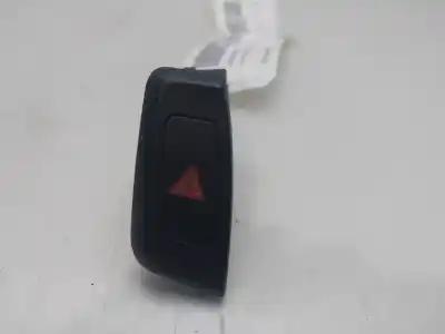 Автозапчастина б/у увага для audi a4 b8 (8k2) 2.0 tdi посилання на oem iam 8k1941509 Автозапчастина б/у увага для audi a4 b8 (8k2) 2.0 tdi посилання на oem iam 8k1941509