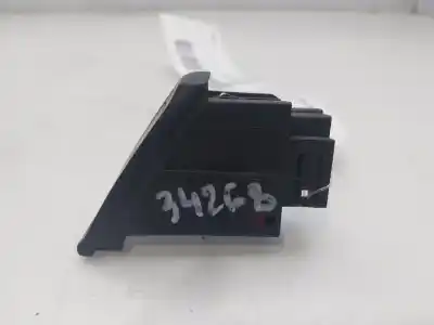 Автозапчастина б/у увага для audi a4 b8 (8k2) 2.0 tdi посилання на oem iam 8k1941509   Автозапчастина б/у увага для audi a4 b8 (8k2) 2.0 tdi посилання на oem iam 8k1941509