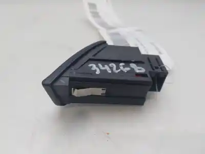 Автозапчастина б/у увага для audi a4 b8 (8k2) 2.0 tdi посилання на oem iam 8k1941509   Автозапчастина б/у увага для audi a4 b8 (8k2) 2.0 tdi посилання на oem iam 8k1941509