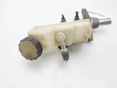 Second-hand car spare part brake pump for toyota yaris active oem iam references 4720109630