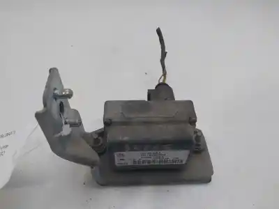 Second-hand car spare part sensor for seat leon (1m1) 1.9 tdi oem iam references 1j0907655a  