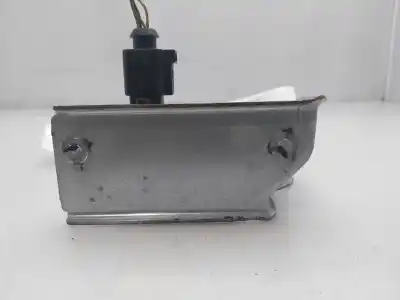 Second-hand car spare part sensor for seat leon (1m1) 1.9 tdi oem iam references 1j0907655a  