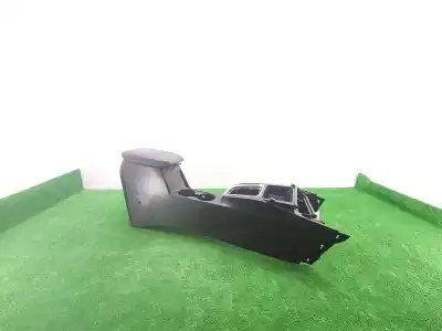 Pezzo di ricambio per auto di seconda mano bracciolo centrale per kia xceed drive riferimenti oem iam 84636j7000  