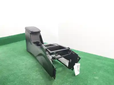 Pezzo di ricambio per auto di seconda mano bracciolo centrale per kia xceed drive riferimenti oem iam 84636j7000  