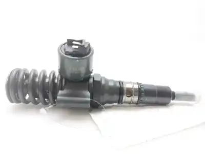 Pièce détachée automobile d'occasion INJECTEUR pour SEAT ALTEA XL (5P5, 5P8)  Références OEM IAM 03G130073G  