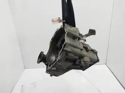 Piesă de schimb auto la mâna a doua cutie de viteze pentru audi a3 (8p) bgu referințe oem iam gvy  