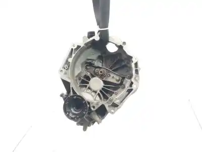 Piesă de schimb auto la mâna a doua cutie de viteze pentru audi a3 (8p) bgu referințe oem iam gvy  
