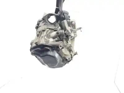 Piesă de schimb auto la mâna a doua cutie de viteze pentru audi a3 (8p) bgu referințe oem iam gvy  