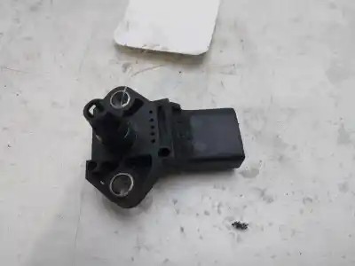 Second-hand car spare part pressure sensor for audi q7 (4l) 3.0 tdi oem iam references 0281002401  