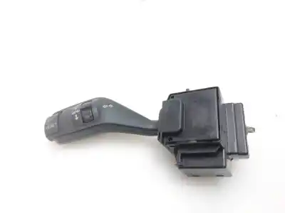 Peça sobressalente para automóvel em segunda mão comutador de piscas  por ford focus berlina (cap) ambiente (d) referências oem iam 4m5t13335bd