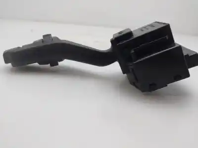 Second-hand car spare part indicator switch for ford focus berlina (cap) ambiente (d) oem iam references 4m5t13335bd  