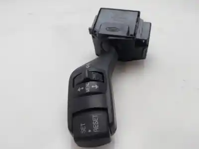 Second-hand car spare part indicator switch for ford focus berlina (cap) ambiente (d) oem iam references 4m5t13335bd  