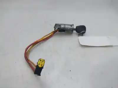 Pezzo di ricambio per auto di seconda mano interruttore di avviamento per renault megane i scenic (ja0) 1.9 turbodiesel cat (f8q-784) riferimenti oem iam 7701469419  