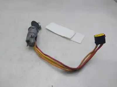 Pezzo di ricambio per auto di seconda mano interruttore di avviamento per renault megane i scenic (ja0) 1.9 turbodiesel cat (f8q-784) riferimenti oem iam 7701469419  