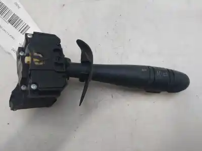 Автозапчасти б/у управление светом за renault megane i scenic (ja0) 1.9 turbodiesel cat (f8q-784) ссылки oem iam 7701048908