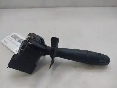 Second-hand car spare part headlights switch for renault megane i scenic (ja0) 1.9 turbodiesel cat (f8q-784) oem iam references 7701048908  