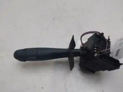 Second-hand car spare part headlights switch for renault megane i scenic (ja0) 1.9 turbodiesel cat (f8q-784) oem iam references 7701048908  