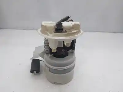 Second-hand car spare part fuel tank sender unit for dacia logan laureate oem iam references 8200704685 Second-hand car spare part fuel tank sender unit for dacia logan laureate oem iam references 8200704685