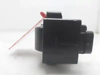 Gebrauchtes Autoersatzteil ZÜNDSPULE zum DACIA LOGAN  OEM-IAM-Referenzen 7700873701  