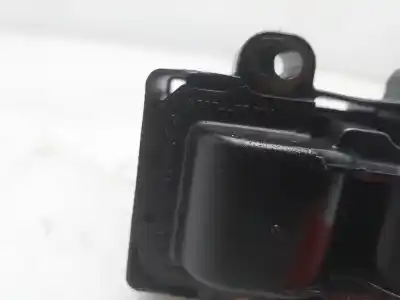 Second-hand car spare part ignition coil for dacia logan laureate oem iam references 7700873701   Second-hand car spare part ignition coil for dacia logan laureate oem iam references 7700873701