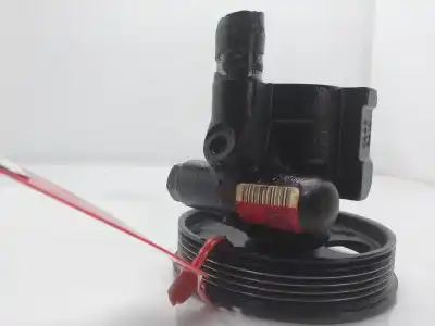 Second-hand car spare part steering pump for dacia logan laureate oem iam references 7700431286 Second-hand car spare part steering pump for dacia logan laureate oem iam references 7700431286