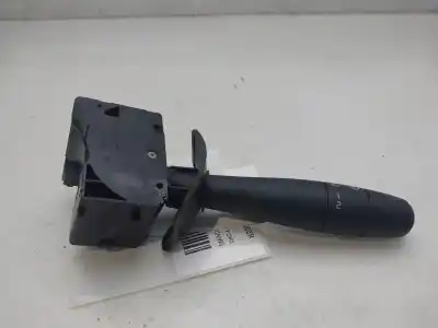 Second-hand car spare part windshiel wiper switch for dacia logan laureate oem iam references 8200213173   Second-hand car spare part windshiel wiper switch for dacia logan laureate oem iam references 8200213173