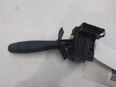 Second-hand car spare part windshiel wiper switch for dacia logan laureate oem iam references 8200213173   Second-hand car spare part windshiel wiper switch for dacia logan laureate oem iam references 8200213173
