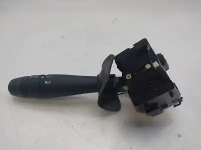 Second-hand car spare part headlights switch for dacia logan laureate oem iam references 8200213173   Second-hand car spare part headlights switch for dacia logan laureate oem iam references 8200213173