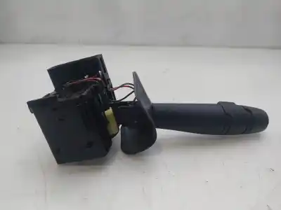 Second-hand car spare part headlights switch for dacia logan laureate oem iam references 8200213173   Second-hand car spare part headlights switch for dacia logan laureate oem iam references 8200213173