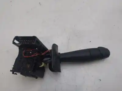 Second-hand car spare part headlights switch for dacia logan laureate oem iam references 8200213173   Second-hand car spare part headlights switch for dacia logan laureate oem iam references 8200213173