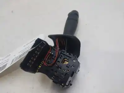 Second-hand car spare part headlights switch for dacia logan laureate oem iam references 8200213173   Second-hand car spare part headlights switch for dacia logan laureate oem iam references 8200213173