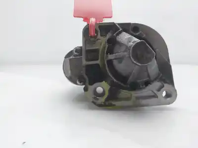 Second-hand car spare part starter motor for dacia logan laureate oem iam references 8200584664 Second-hand car spare part starter motor for dacia logan laureate oem iam references 8200584664