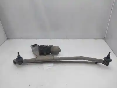 Second-hand car spare part front windshield wiper motor for dacia logan laureate oem iam references 8200619512   Second-hand car spare part front windshield wiper motor for dacia logan laureate oem iam references 8200619512