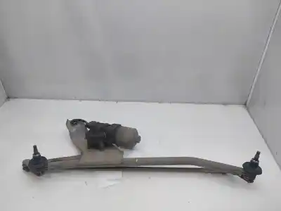 Second-hand car spare part front windshield wiper motor for dacia logan laureate oem iam references 8200619512   Second-hand car spare part front windshield wiper motor for dacia logan laureate oem iam references 8200619512
