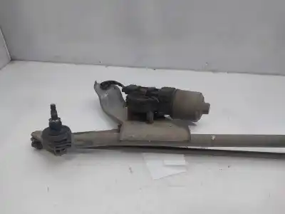 Second-hand car spare part front windshield wiper motor for dacia logan laureate oem iam references 8200619512   Second-hand car spare part front windshield wiper motor for dacia logan laureate oem iam references 8200619512