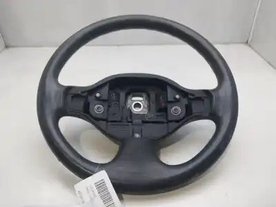 Автозапчастина б/у кермо для dacia logan laureate посилання на oem iam 8200170149a  